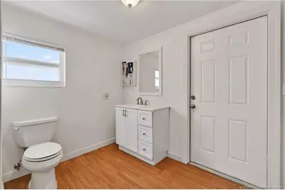 7408 SE Bruce Terrace, Hobe Sound, FL 33455 - Photo 15