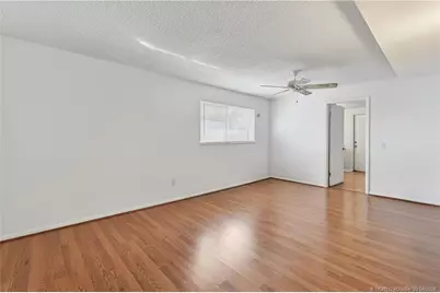 7408 SE Bruce Terrace, Hobe Sound, FL 33455 - Photo 21