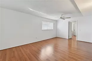 7408 SE Bruce Terrace, Hobe Sound, FL 33455 - Photo 21