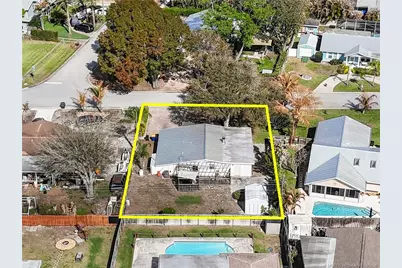 7408 SE Bruce Terrace, Hobe Sound, FL 33455 - Photo 59