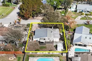 7408 SE Bruce Terrace, Hobe Sound, FL 33455 - Photo 59