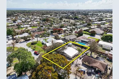 7408 SE Bruce Terrace, Hobe Sound, FL 33455 - Photo 39
