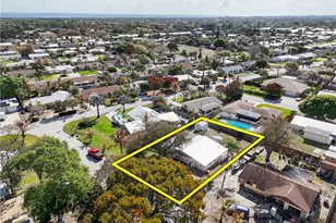 7408 SE Bruce Terrace, Hobe Sound, FL 33455 - Photo 39