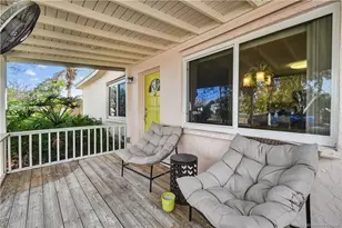 7408 SE Bruce Terrace, Hobe Sound, FL 33455 - Photo 5