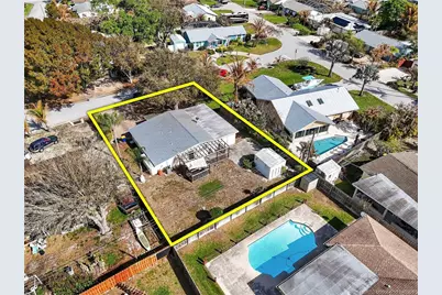 7408 SE Bruce Terrace, Hobe Sound, FL 33455 - Photo 41
