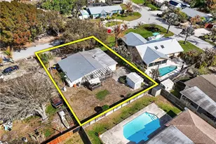 7408 SE Bruce Terrace, Hobe Sound, FL 33455 - Photo 41
