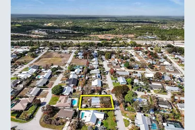 7408 SE Bruce Terrace, Hobe Sound, FL 33455 - Photo 43