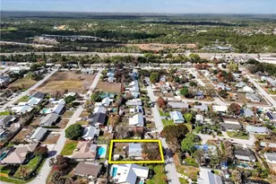 7408 SE Bruce Terrace, Hobe Sound, FL 33455 - Photo 43