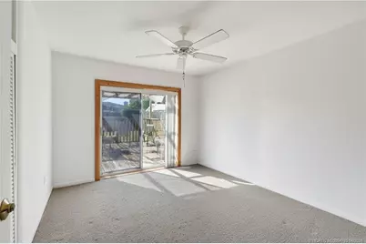 7408 SE Bruce Terrace, Hobe Sound, FL 33455 - Photo 25