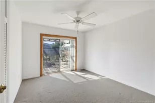 7408 SE Bruce Terrace, Hobe Sound, FL 33455 - Photo 25