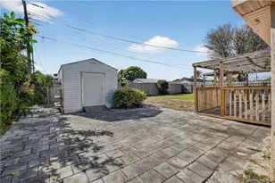 7408 SE Bruce Terrace, Hobe Sound, FL 33455 - Photo 35