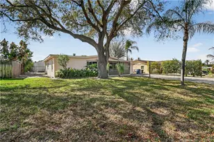 7408 SE Bruce Terrace, Hobe Sound, FL 33455 - Photo 3