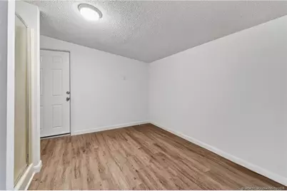 7408 SE Bruce Terrace, Hobe Sound, FL 33455 - Photo 37