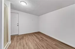 7408 SE Bruce Terrace, Hobe Sound, FL 33455 - Photo 37