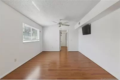 7408 SE Bruce Terrace, Hobe Sound, FL 33455 - Photo 41