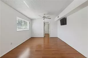 7408 SE Bruce Terrace, Hobe Sound, FL 33455 - Photo 41