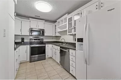 7408 SE Bruce Terrace, Hobe Sound, FL 33455 - Photo 11