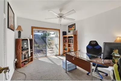 7408 SE Bruce Terrace, Hobe Sound, FL 33455 - Photo 21