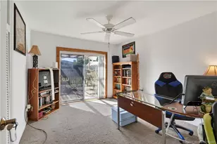 7408 SE Bruce Terrace, Hobe Sound, FL 33455 - Photo 21