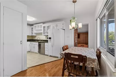 7408 SE Bruce Terrace, Hobe Sound, FL 33455 - Photo 9