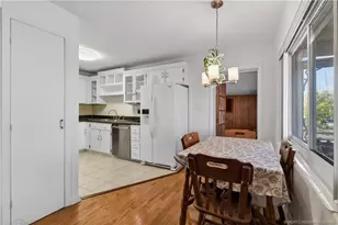 7408 SE Bruce Terrace, Hobe Sound, FL 33455 - Photo 9