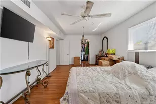 7408 SE Bruce Terrace, Hobe Sound, FL 33455 - Photo 13