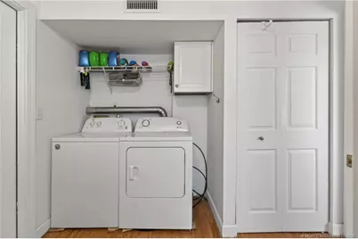 7408 SE Bruce Terrace, Hobe Sound, FL 33455 - Photo 17