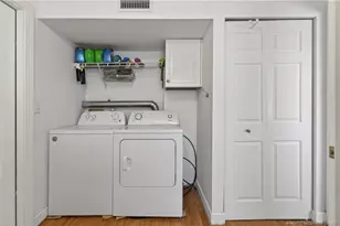 7408 SE Bruce Terrace, Hobe Sound, FL 33455 - Photo 17