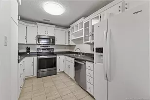 7408 SE Bruce Terrace, Hobe Sound, FL 33455 - Photo 9