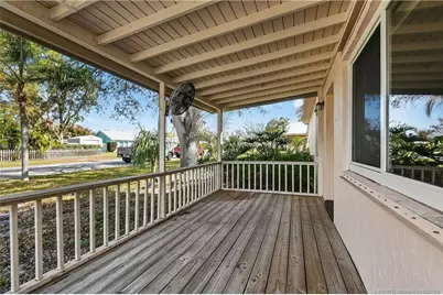 7408 SE Bruce Terrace, Hobe Sound, FL 33455 - Photo 33