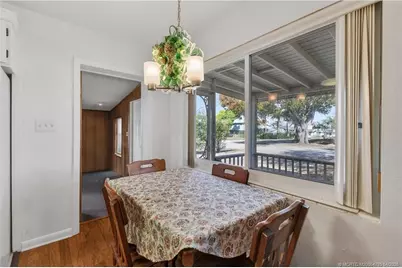7408 SE Bruce Terrace, Hobe Sound, FL 33455 - Photo 13