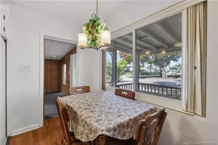 7408 SE Bruce Terrace, Hobe Sound, FL 33455 - Photo 13