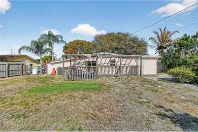 7408 SE Bruce Terrace, Hobe Sound, FL 33455 - Photo 37