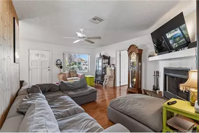 7408 SE Bruce Terrace, Hobe Sound, FL 33455 - Photo 7