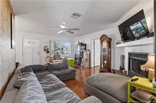 7408 SE Bruce Terrace, Hobe Sound, FL 33455 - Photo 7