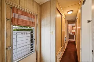 608 Garden View Way NE, Jensen Beach, FL 34957 - Photo 15