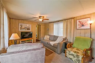 608 Garden View Way NE, Jensen Beach, FL 34957 - Photo 3