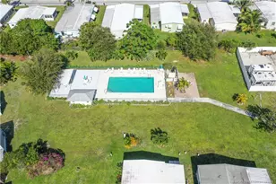 608 Garden View Way NE, Jensen Beach, FL 34957 - Photo 31