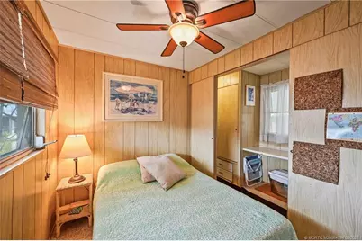 608 Garden View Way NE, Jensen Beach, FL 34957 - Photo 11