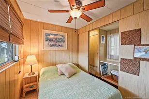 608 Garden View Way NE, Jensen Beach, FL 34957 - Photo 11