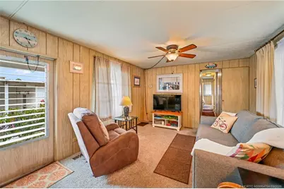 608 Garden View Way NE, Jensen Beach, FL 34957 - Photo 9