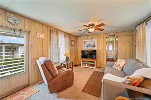 608 Garden View Way NE, Jensen Beach, FL 34957 - Photo 9