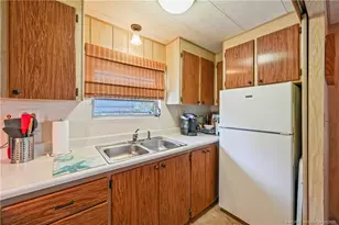 608 Garden View Way NE, Jensen Beach, FL 34957 - Photo 5