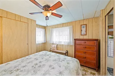 608 Garden View Way NE, Jensen Beach, FL 34957 - Photo 13