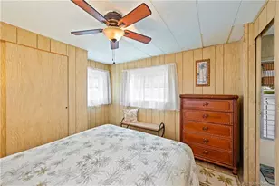 608 Garden View Way NE, Jensen Beach, FL 34957 - Photo 13