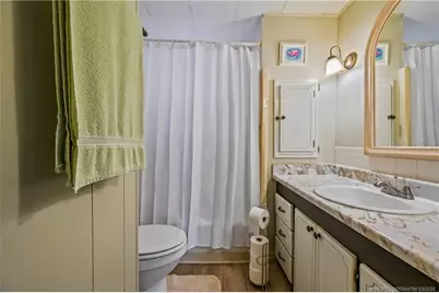 608 Garden View Way NE, Jensen Beach, FL 34957 - Photo 17