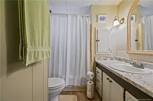 608 Garden View Way NE, Jensen Beach, FL 34957 - Photo 17