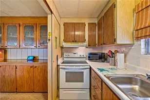 608 Garden View Way NE, Jensen Beach, FL 34957 - Photo 7