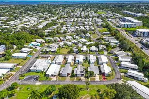 608 Garden View Way NE, Jensen Beach, FL 34957 - Photo 33