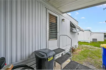 608 Garden View Way NE, Jensen Beach, FL 34957 - Photo 25